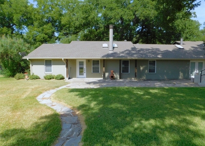 897 John George Lane - Photo 1