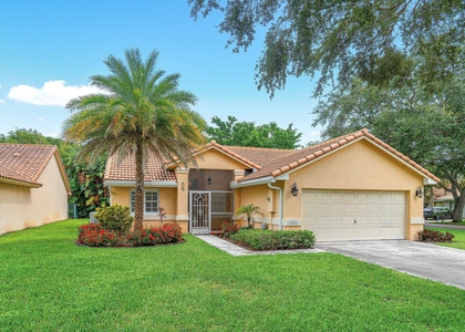 3703 S Lancewood Place - Photo 1
