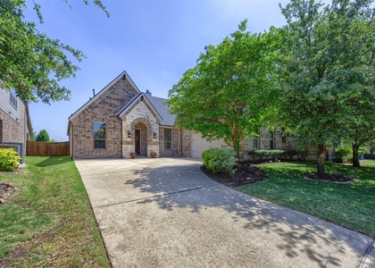 1336 Grassland - Photo 1