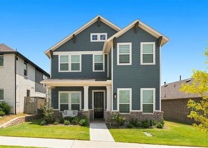 1317 Horizon Way - Photo 1