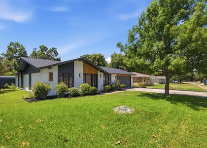 11348 Carissa Drive - Photo 1