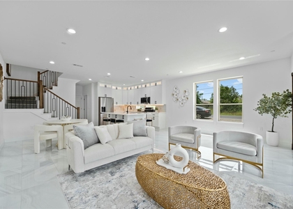 6141 Sachse Street - Photo 1
