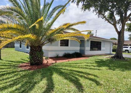 2831 Nw 51st Terrace - Photo 1