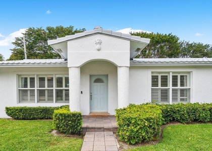 125 Gregory Place - Photo 1