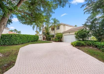 2104 Country Golf Drive - Photo 1