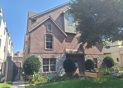 3416 Westminster Avenue - Photo 1