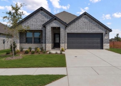 1312 Old Stead Drive - Photo 1