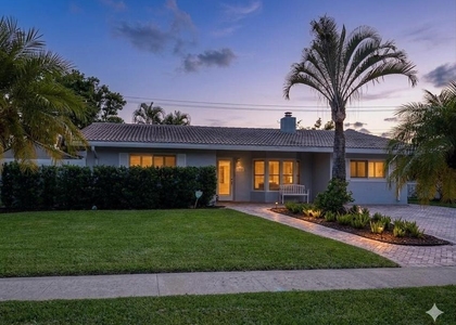1288 Sw 7th Street - Photo 1