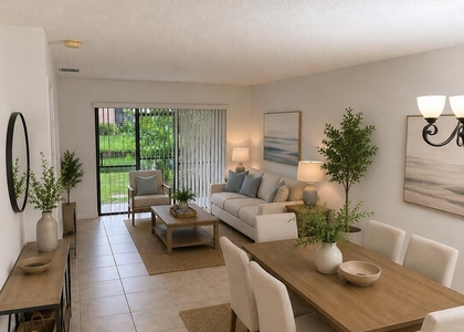 445 Lakeview Drive - Photo 1