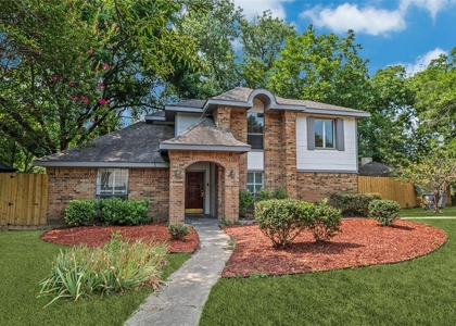 4710 Fallon Place - Photo 1