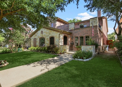 6149 Vickery Boulevard - Photo 1