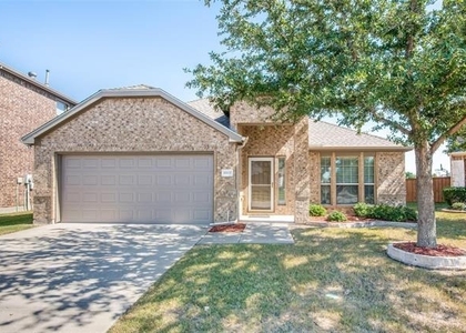1017 Golden Bear Lane - Photo 1