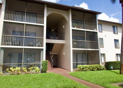 208 Foxtail Drive - Photo 1