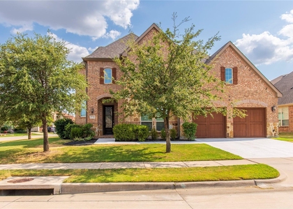 3728 Kennoway - Photo 1