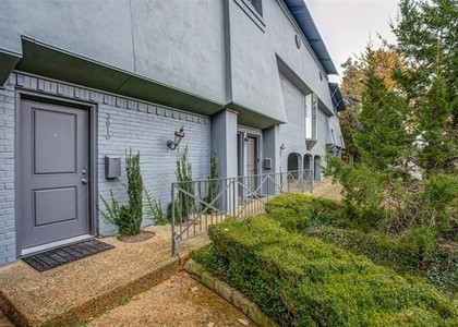 3610 Prescott Avenue - Photo 1