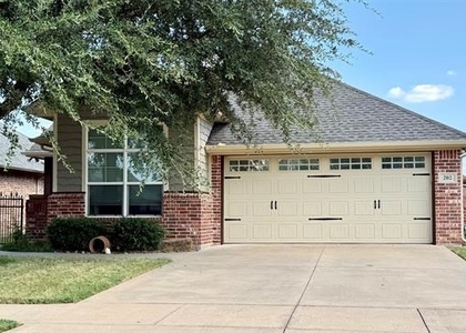 202 Captains Court - Photo 1