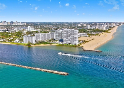 2000 S Ocean Drive - Photo 1
