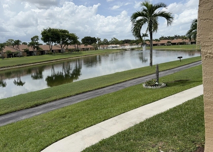 826 Sky Pine Way - Photo 1