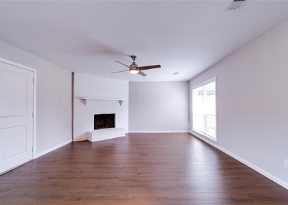 6824 Trail Lake Drive - Photo 1