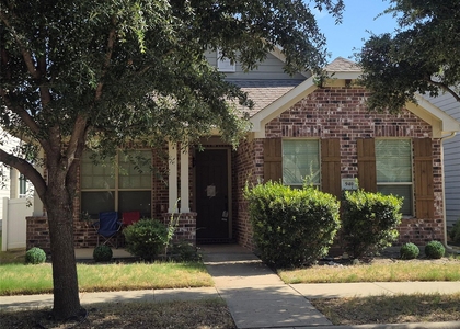 940 Appalachian Lane - Photo 1