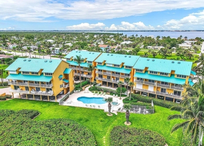 1550 S Ocean Drive - Photo 1