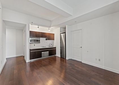 116 John Street - Photo 1