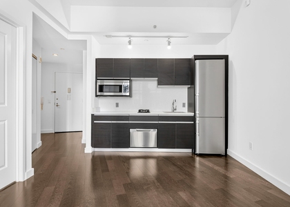 116 John Street - Photo 1