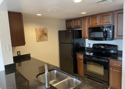 1801 N Flagler Drive - Photo 1