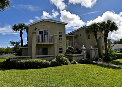 1650 Se Green Acres Circle - Photo 1