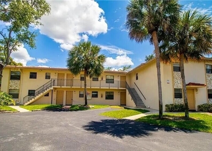 11432 Nw 45th Street - Photo 1