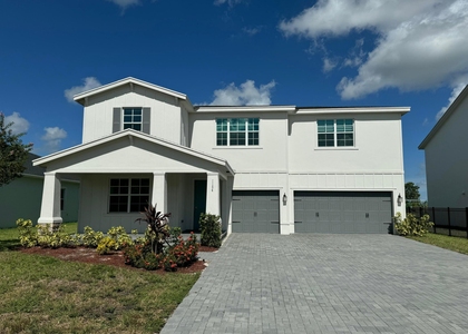 1154 Tangled Orchard Trace - Photo 1