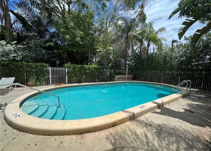 1423 Holly Heights Drive - Photo 1
