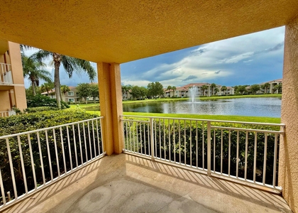 191 Sw Palm Drive - Photo 1
