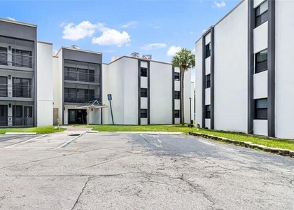 4040 N Hills Drive - Photo 1