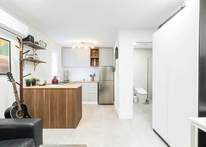 1826 Jefferson Street - Photo 1