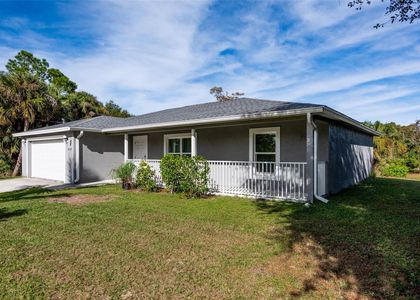 8007 Royal Court - Photo 1
