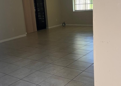 3665 Nw 94th Avenue - Photo 1