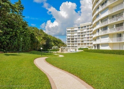 2780 S Ocean Boulevard - Photo 1