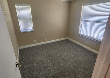 21902 Lake Forest Circle - Photo 1