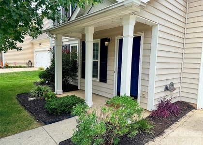 14624 Devin Allen Drive - Photo 1