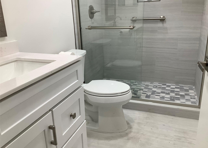 15126 Ashland Street - Photo 1