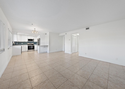 316 Southwind Court - Photo 1