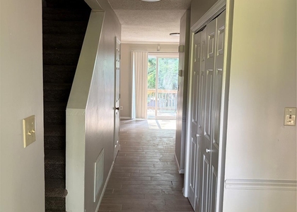 1708 Village Lake Drive - Photo 1