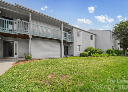 11023 Harrowfield Road - Photo 1