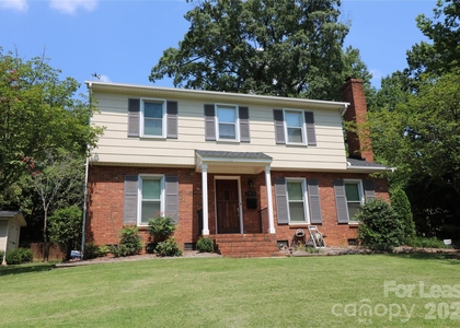 5410 Londonderry Road - Photo 1