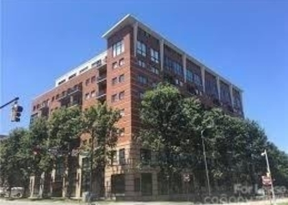 715 N Church Street - Photo 1