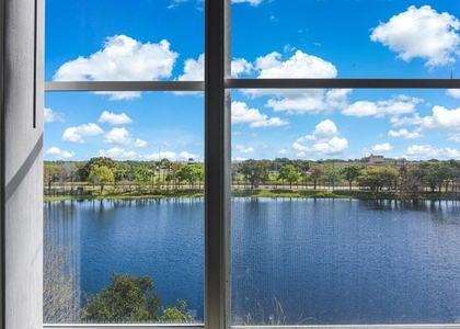 1660 Renaissance Commons Boule - Photo 1