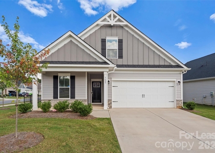 3627 Whitney Way - Photo 1