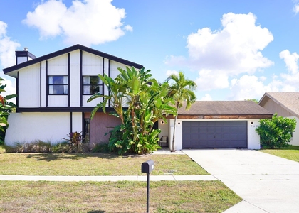 760 Windtree Way - Photo 1