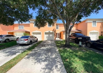 6892 Mill Brook Place - Photo 1